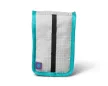 Long Weekend Camera Pouch - kamera tok (Lila)