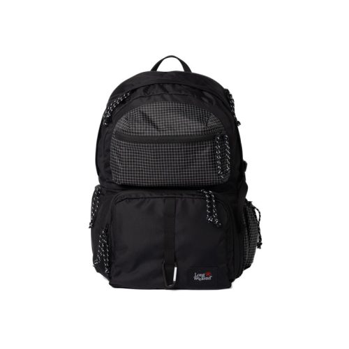 Long Weekend Morro Convertible Backpack - hátizsák (fekete)