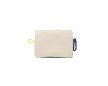 Long Weekend Everyday Zip Pouch - Kicsi