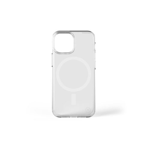 Moment Case For iPhone 13 Mini, Clear