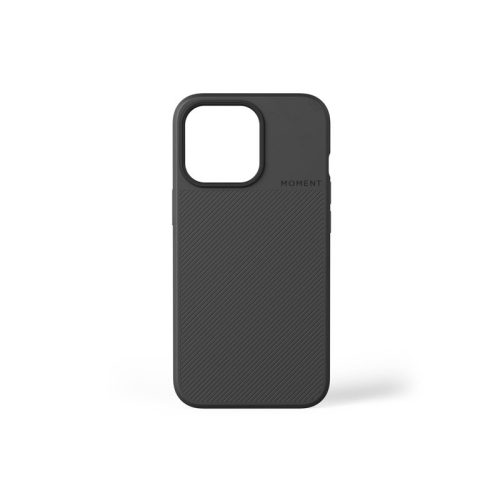 Moment Case For iPhone 13 Pro, Black