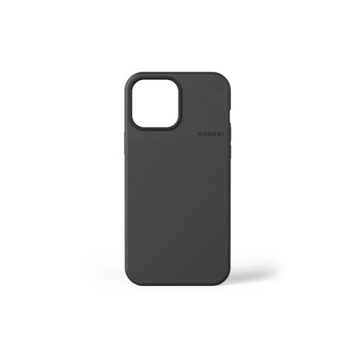 Moment Case For iPhone 13 Pro Max, Black