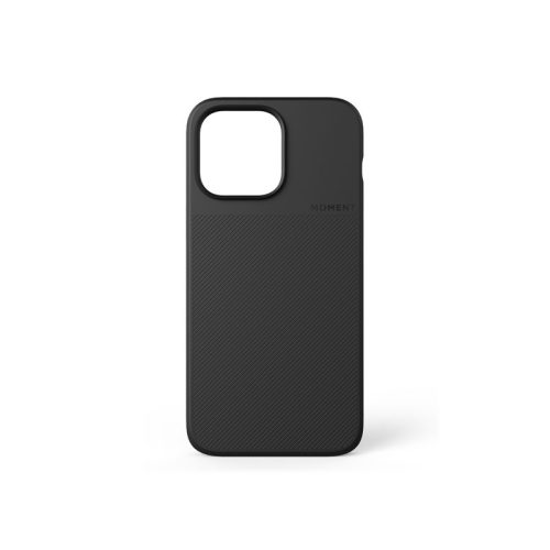 Moment Case For iPhone 14 Pro Max, Black