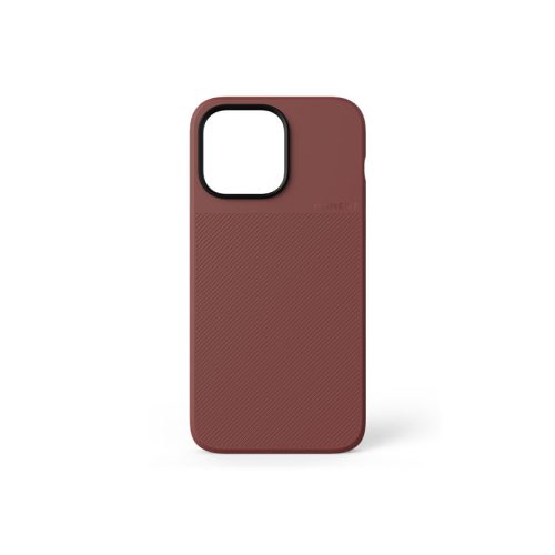 Moment Case For iPhone 14 Pro Max, Red Clay