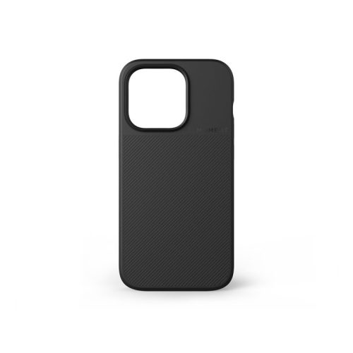 Moment Case For iPhone 14 Pro, Black