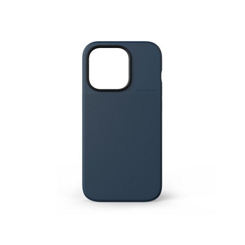 Moment Case For iPhone 14 Pro, indigó kék