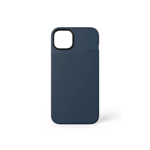 Moment Case For iPhone 14 Plus, indigó kék