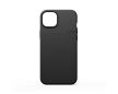 Moment Case For iPhone 15 Plus, Black
