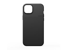Moment Case For iPhone 15 Plus, Black