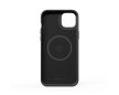 Moment Case For iPhone 15 Plus, Black