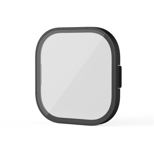 Moment 10% Cinebloom Drop In Filter For Iphone 15 Pro & Ultra