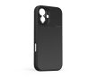 Moment Case for iPhone 16 - Compatible With Magsafe - Black