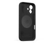 Moment Case for iPhone 16 - Compatible With Magsafe - Black
