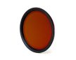 Moment 82mm VND 6-9 Stop Filter