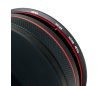 Moment 82mm VND 6-9 Stop Filter
