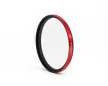 Moment 58mm Diffusion 10% Cinebloom szűrő