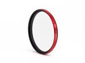 Moment 58mm Diffusion 10% Cinebloom szűrő