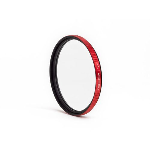 Moment 58mm Diffusion 10% Cinebloom szűrő