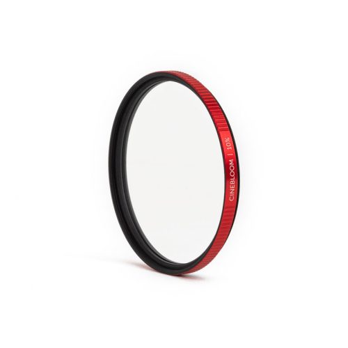 Moment 62mm Diffusion 10% Cinebloom szűrő