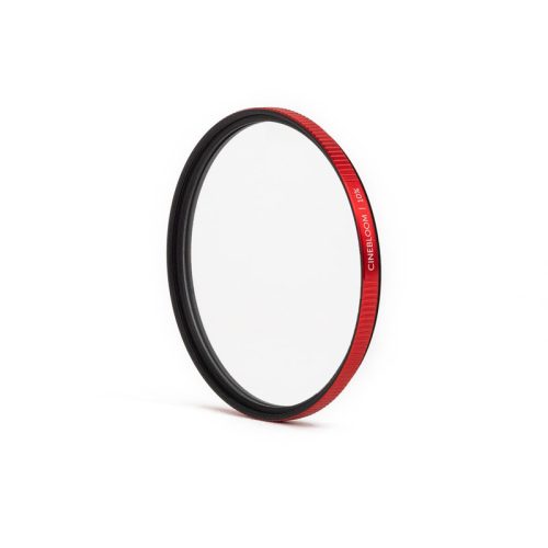 Moment 67mm Diffusion 10% Cinebloom szűrő