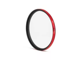 Moment 72mm Diffusion 10% Cinebloom szűrő