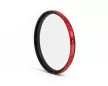 Moment 58mm Diffusion 20% Cinebloom szűrő