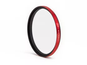 Moment 58mm Diffusion 20% Cinebloom szűrő