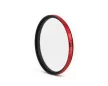 Moment 62mm Diffusion 20% Cinebloom szűrő