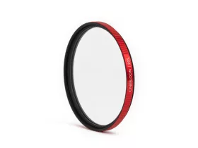 Moment 62mm Diffusion 20% Cinebloom szűrő