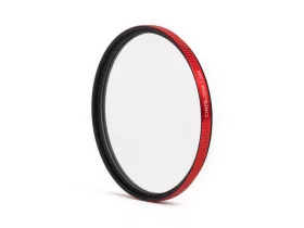 Moment 67mm Diffusion 20% Cinebloom szűrő