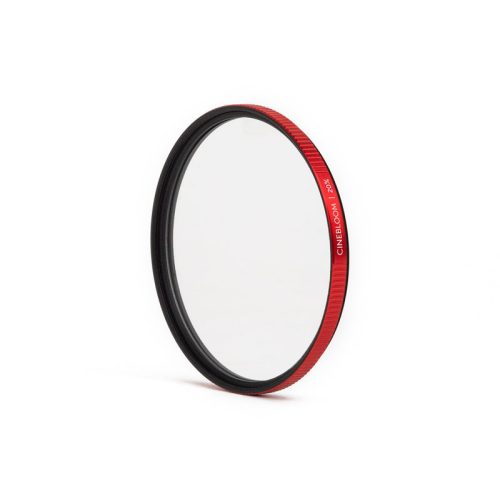 Moment 62mm Cinebloom Diffusion Filter 20%