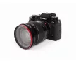 Moment 67mm Diffusion 20% Cinebloom szűrő