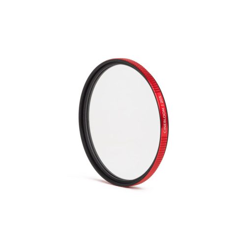 Moment 72mm Cinebloom Diffusion Filter 20%