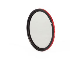 Moment 77mm CPL Antiglare Filter