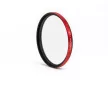 Moment 52mm Diffusion 10% Cinebloom szűrő