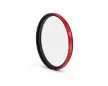 Moment 52mm Diffusion 20% Cinebloom szűrő