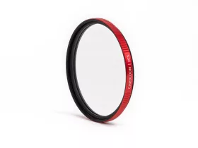 Moment 52mm Diffusion 20% Cinebloom szűrő