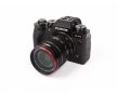 Moment 52mm Cinebloom Diffusion Filter 20%