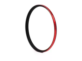 Moment 49mm UV Cineclear Protection szűrő