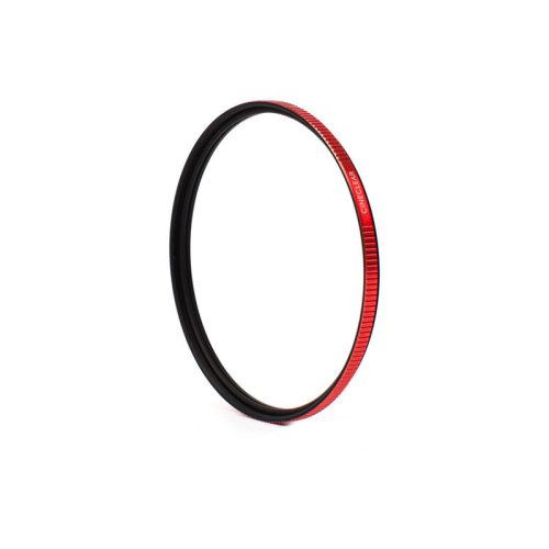 Moment 49mm Cineclear UV Protection