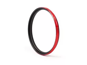 Moment 52mm UV Cineclear Protection szűrő