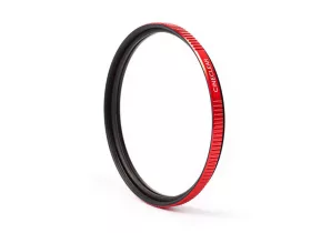 Moment 58mm UV Cineclear Protection szűrő