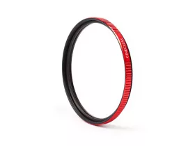 Moment 62mm UV Cineclear Protection szűrő