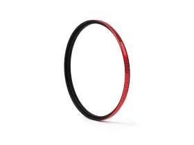 Moment 77mm UV Cineclear Protection szűrő