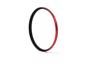 Moment 82mm UV Cineclear Protection szűrő