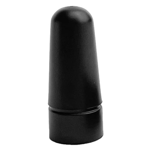 Hollyland Antenna for Mars T1000 Beltpack