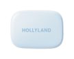 Hollyland Lark A1 Combo USB-C + Lightning (Sky Blue)