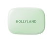 Hollyland Lark A1 Combo USB-C + Lightning (Mint Green)
