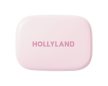 Hollyland Lark A1 Combo USB-C + Lightning (Cloud Pink)
