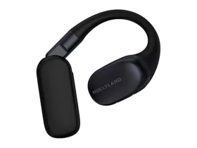 Hollyland OWS Monitor Earphone